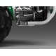 Мотоблок Caiman Atletico 328P 01-010201-0040 во Владикавказе