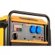 Бензиновый генератор Caiman RG2800iS 2.8 кВт во Владикавказе