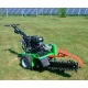 Траншеекопатель Laski TR60/13HC во Владикавказе