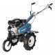Мотоблок Hyundai T 1200 во Владикавказе