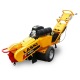 Измельчитель пней Laski F 460 (Rato) во Владикавказе