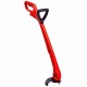 Аккумуляторный триммер Einhell PXC GC-CT 18/24 Li P-Solo во Владикавказе