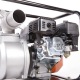 Бензиновая мотопомпа Patriot MP 3060 S во Владикавказе