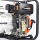 Дизельная мотопомпа Patriot MPD 3072 SFE во Владикавказе
