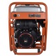 Бензогенератор EVOline PB 22000 E 17 кВт во Владикавказе