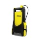 Погружной дренажный насос Karcher SDP 18000 Level Sensor во Владикавказе