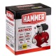 Насосная станция Hammer NST800 во Владикавказе