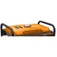 Бензогенератор Carver PPG-3600 2.5 кВт во Владикавказе