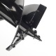 Шнек двухзаходный Patriot D 200B для грунта, длина 800 мм, сменные ножи во Владикавказе