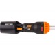 Воздуходувка аккумуляторная Worx WG585E во Владикавказе