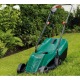Газонокосилка электрическая Bosch Rotak 320 ER во Владикавказе