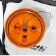 Опрыскиватель ранцевый Stihl SG 71 во Владикавказе