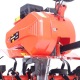 Бензиновый культиватор Patriot T 6,5/900 FB PG Florida во Владикавказе