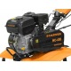 Культиватор Carver MC-650 во Владикавказе