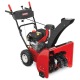 Снегоуборщик Craftsman 88173 во Владикавказе