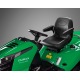 Садовый минитрактор Caiman Comodo 2WD-HD во Владикавказе
