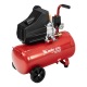 Компрессор воздушный MTX DC1500L/50 во Владикавказе