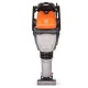 Вибротрамбовка Husqvarna Atlas Copco LT 5005 9&quot; + во Владикавказе
