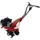 Культиватор Eurosystems Z-2 B&amp;S 450 Series во Владикавказе
