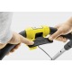 Газонокосилка аккумуляторная Karcher LMO 36-46 Battery (без аккумулятора и зарядного устройства) во Владикавказе