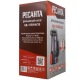 Дренажный насос Ресанта НД-15500Н/35 во Владикавказе