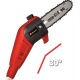 Высоторез аккумуляторный Einhell PXC GC-LC 18/20 Li T (без аккумулятора и зарядного устройства) во Владикавказе