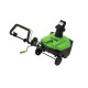 Снегоуборщик электрический GreenWorks SN2300 во Владикавказе