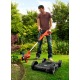 Электрокоса (электрический триммер) Black+Decker ST5530CM во Владикавказе