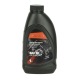 Масло моторное минеральное Loncin 4Т SAE 30 API SJ/CF 1 л для 4-х тактных двигателей во Владикавказе