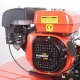 Бензиновый культиватор Patriot T 7,0/600 FB PG Крот-II во Владикавказе