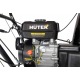 Бензиновый снегоуборщик Huter SGC 4100LX во Владикавказе