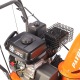 Снегоуборщик Patriot PRO 7 KX во Владикавказе