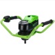 Мотобур аккумуляторный GreenWorks GC-AUGER (без аккумулятора и зарядного устройства) во Владикавказе