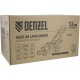 Газонокосилка бензиновая Denzel GLD-520SP-VE во Владикавказе