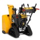 Снегоуборщик гусеничный Cub Cadet 3X 30&quot; Trac Intellipower Snow Blower во Владикавказе