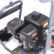 Мойка высокого давления Patriot GT5 Pro во Владикавказе