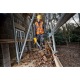 Воздуходувка аккумуляторная Dewalt DCM572N (без аккумулятор и зарядного устройства) во Владикавказе