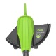 Аккумуляторный триммер GreenWorks G24LT251 во Владикавказе