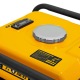 Инверторный генератор Denzel GK-3800iF 3.5 кВт во Владикавказе