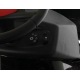 Садовый минитрактор AL-KO Easy 15.93.2 HD-A во Владикавказе