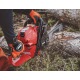 Бензопила Shindaiwa 451S во Владикавказе