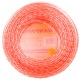 Корд триммерный Champion Square Twist Duo 3.0мм, 28м (витой квадрат) во Владикавказе