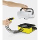 Мойка высокого давления портативная Karcher OC 3 во Владикавказе