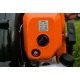 Воздуходувка бензиновая Villartec BX532 во Владикавказе