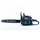 Бензопила Alteco Promo GCS 2307 (GCS-45) 18&quot; во Владикавказе