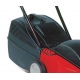 Электрическая газонокосилка MTD 3210 E во Владикавказе