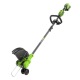 Аккумуляторный триммер GreenWorks GD24LT331 (без аккумулятора и зарядного устройства) во Владикавказе
