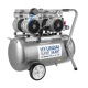 Компрессор поршневой безмасляный Hyundai HYC 30250LMS во Владикавказе