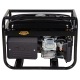 Бензиновый генератор Huter DY2500L 2 кВт во Владикавказе