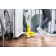 Электрошвабра Karcher FC 3 Cordless во Владикавказе